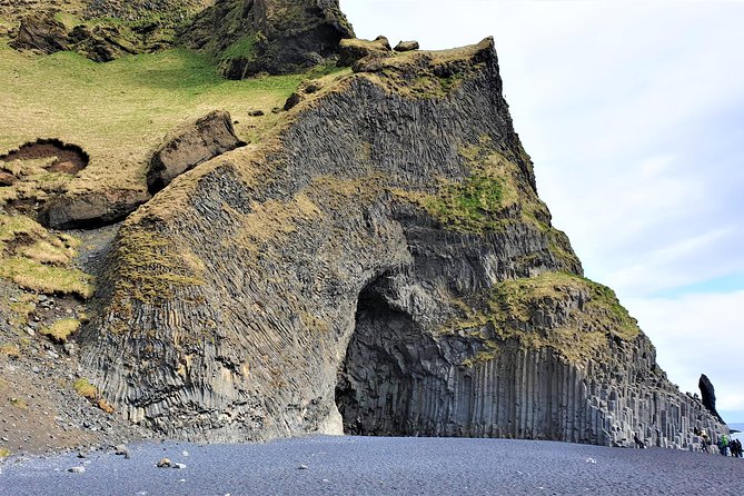 South Coast of Iceland- Private Tour - Pricing and Cancellation