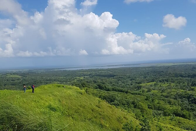 The Ultimate Dominican Horseback Riding Adventure - Booking Confirmation and Requirements