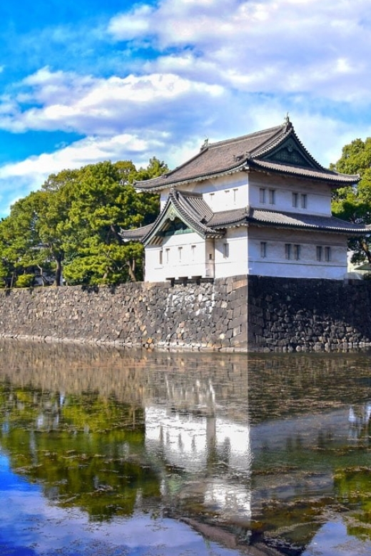 Tokyo: Private City Highlights Tour With Local Guide - Included Experiences