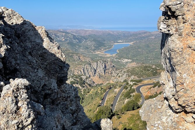 Wine Tasting-Olive Oil Factory-Traditional Villages- Small Group - Included Experiences