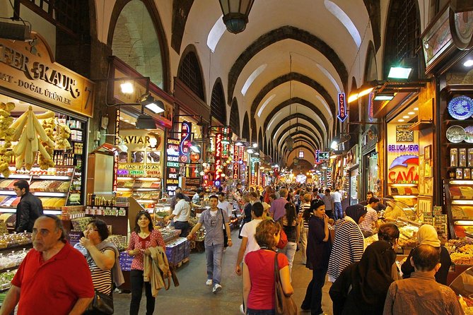 12 Days Private Turkey Tour From Istanbul - Review Highlights