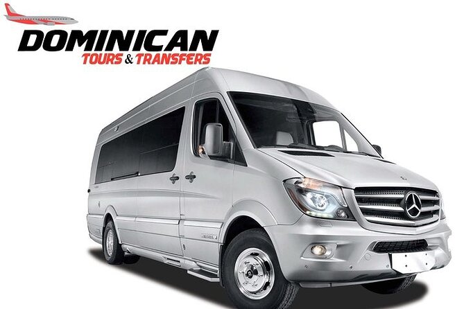 Bavaro Transportation, Transfers, Taxis and Shuttles Round-Trip - Accessibility Considerations