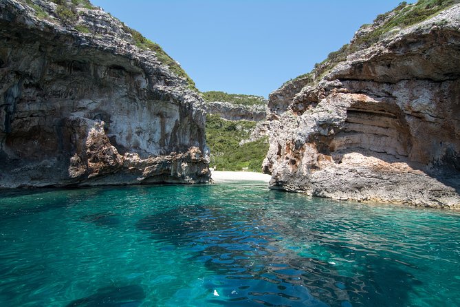 Blue Cave and Hvar 5 Islands Speedboat Tour | From Split&Trogir - Operating Hours