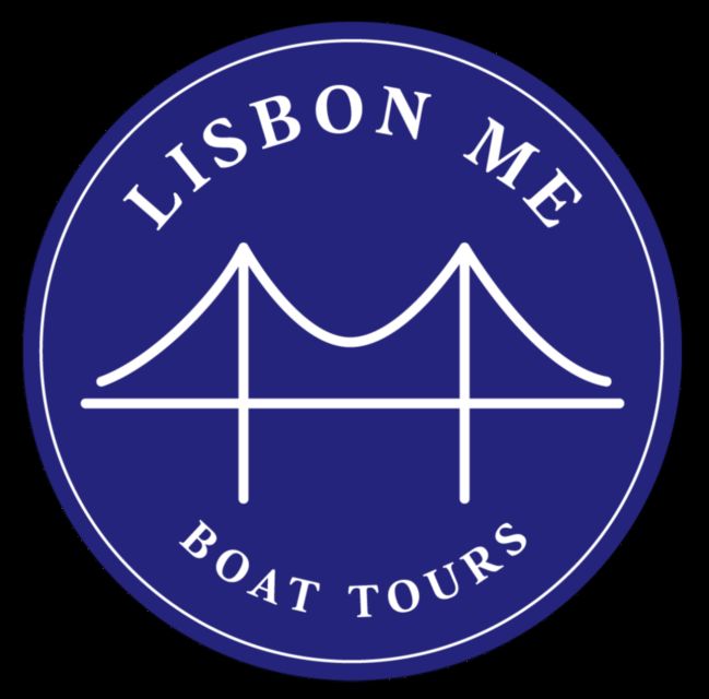 Boat Lisbon Sightseeing Tagus River | Food&Drinks | Diving - Founding and Philosophy