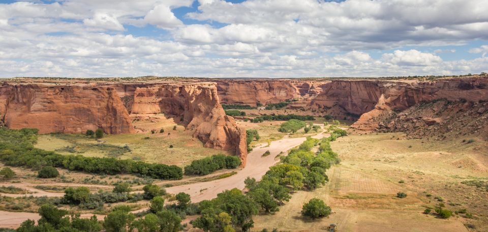 Bryce Canyon & Capitol Reef National Park: Airplane Tour - Highlights of the Grand Staircase