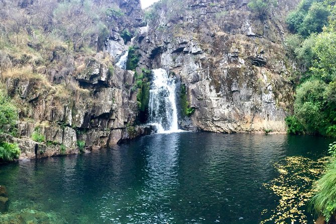 Canyoning From Porto - Gear and Equipment