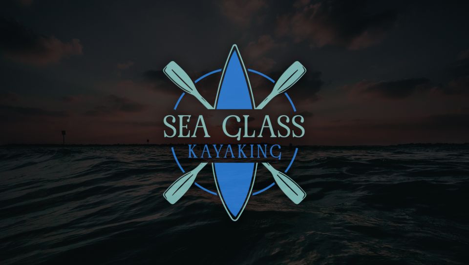 Clearwater: Guided Clear Kayaking Tour - Tour Details and Requirements