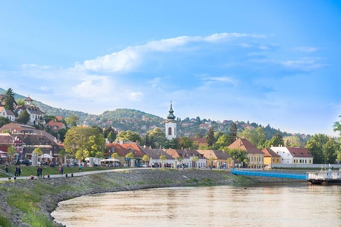 Danube Bend Full-Day Private Tour From Budapest - Highlights of the Tour