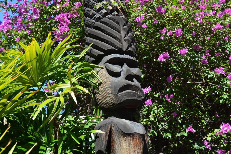 Honolulu Heritage: A Walk Through History - Kawaiahao Church School: Hawaiis Westminster