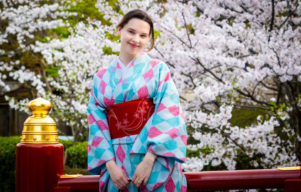 Kamakura Tour With Photographer Review - Key Highlights