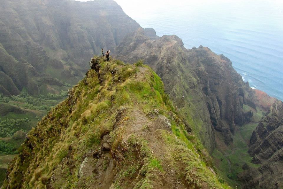 Kauai: Full-Day Kauaʻi Adventure - Customizable Hiking Options