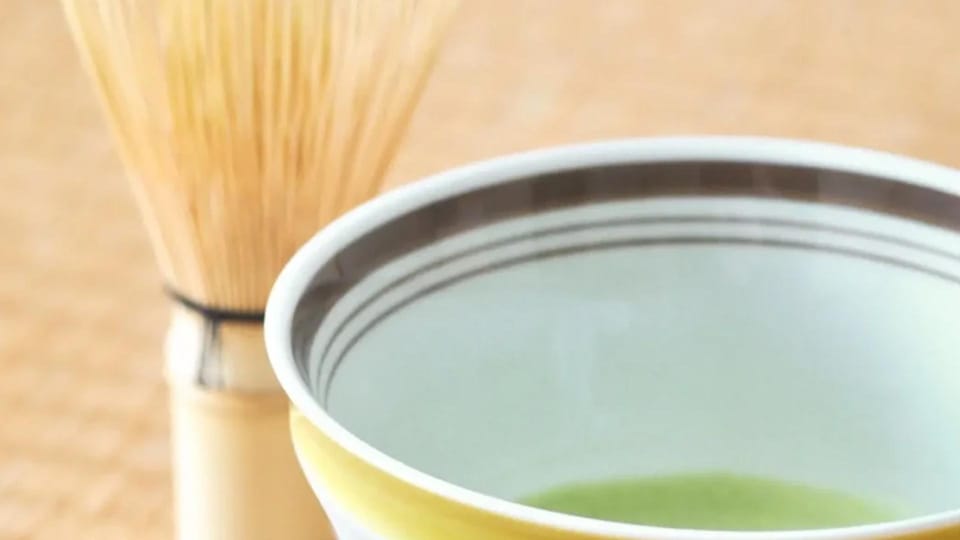 Kyoto Matcha Experience and Ancient Temple 1-Day Tour - Cultural Experiences