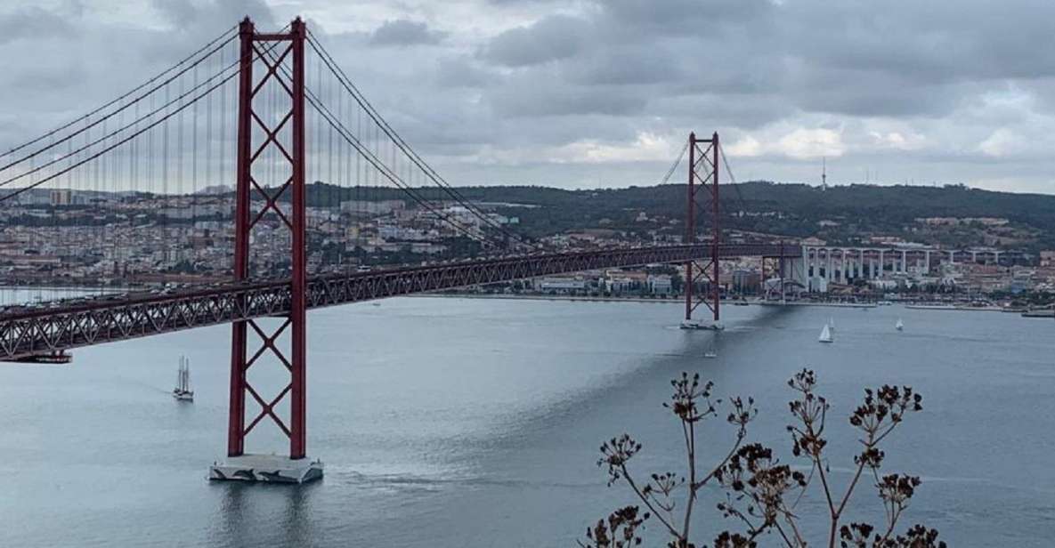 Lisbon: Karting on the South Side of the Tagus River - Thrilling Karting Experience