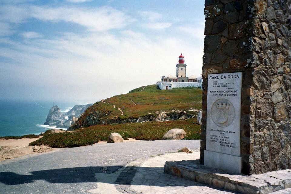 Mafra , Ericeira, & the West Coast Private Tour for 2/3 Pax - Palácio Nacional De Mafra