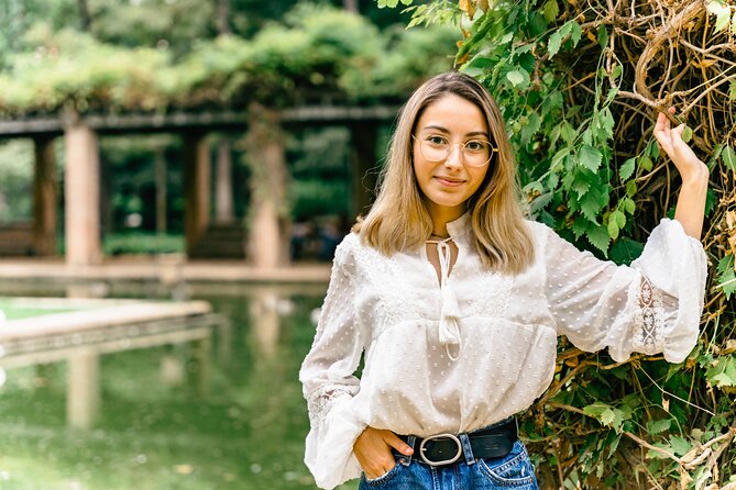 Make Seville Unforgettable: Private Photoshoot at Plaza De España - Ideal for Special Occasions