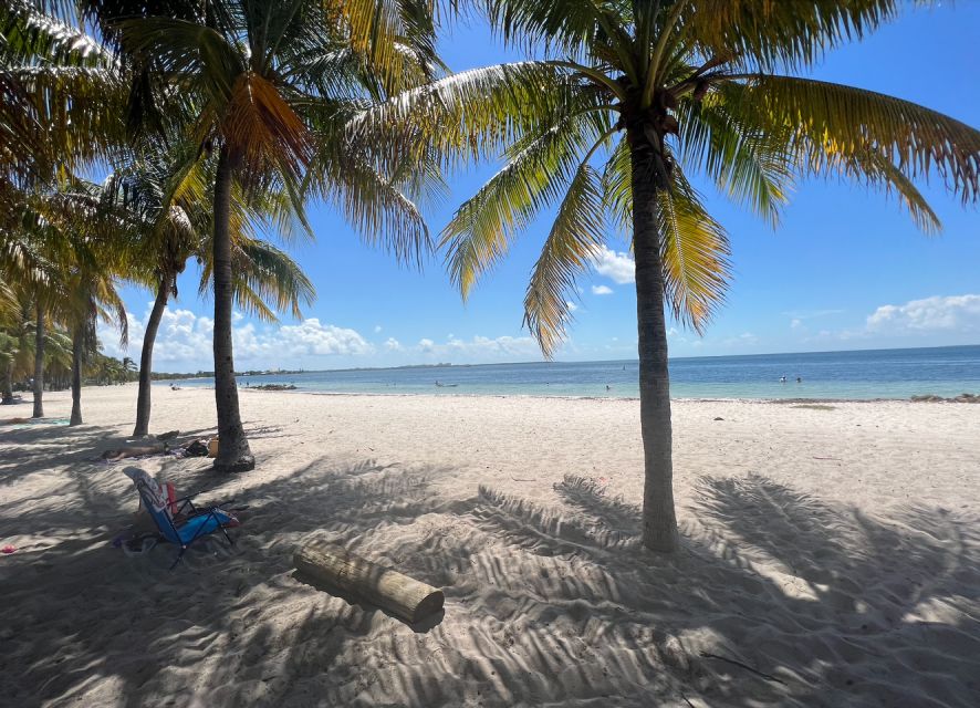 Mermaid Snorkel and Video Shoot - West Palm Beach - Guided Snorkeling