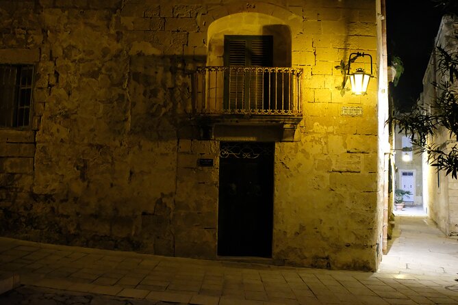 Mysteries and Histories of Mdina - Walking Tour - Traveler Feedback