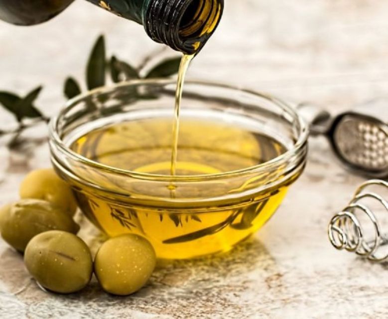 Olive Mill Visit & Olive Oil Tasting 3-Hour Trip Private - Highlights