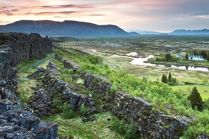 Private Golden Circle Tour From Reykjavik - Pricing and Booking Information