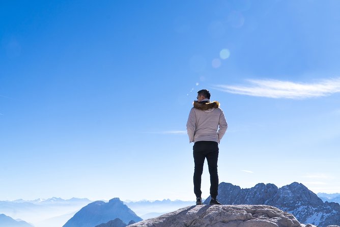 Private Tour to Germanys Highest Peak Zugspitze, Eibsee and Bavarian Lunch - Pickup and Accessibility