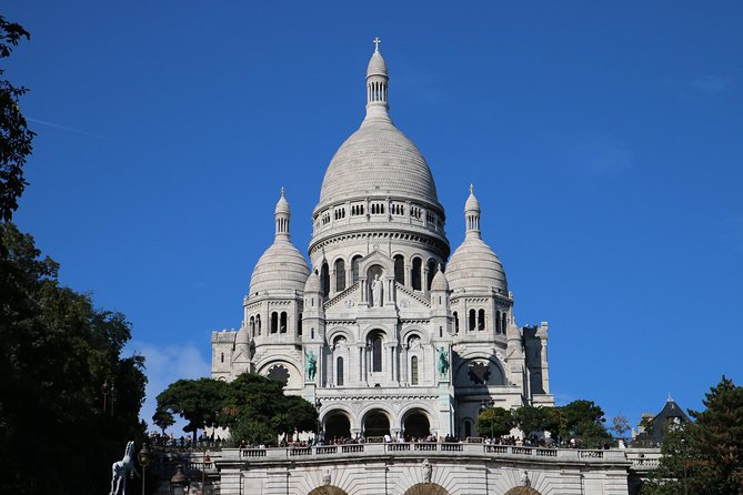 See 10+ Top Paris Sights, Fun Guide - Visit Moulin Rouge