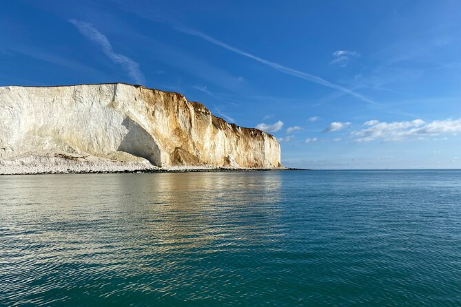 Seven Sisters Jet Ski Safari - Inclusions and Equipment