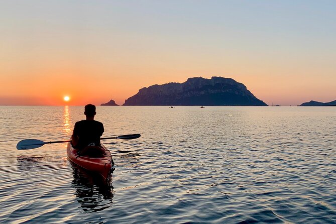 Small Group Sunrise Kayak Tour With Snorkeling and Coffee - Participant Restrictions