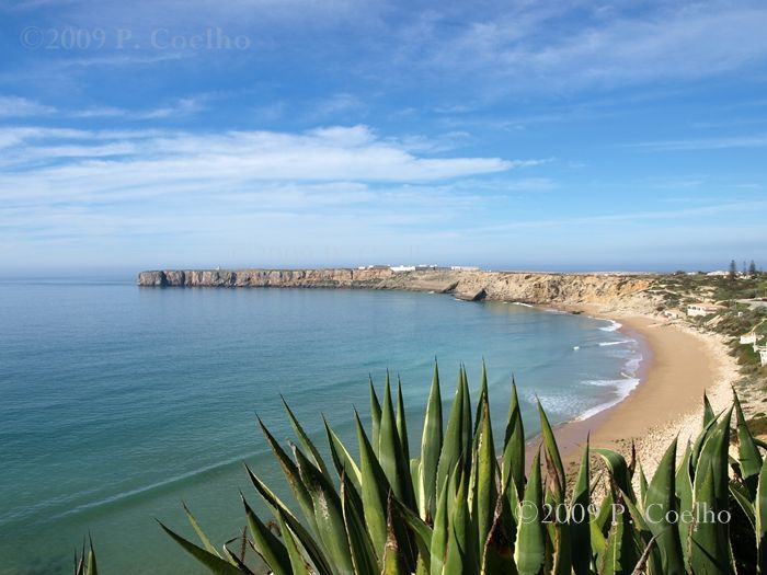 Algarve: Private 2-Day Tour From Lisbon - Visiting the Westernmost Point of Europe