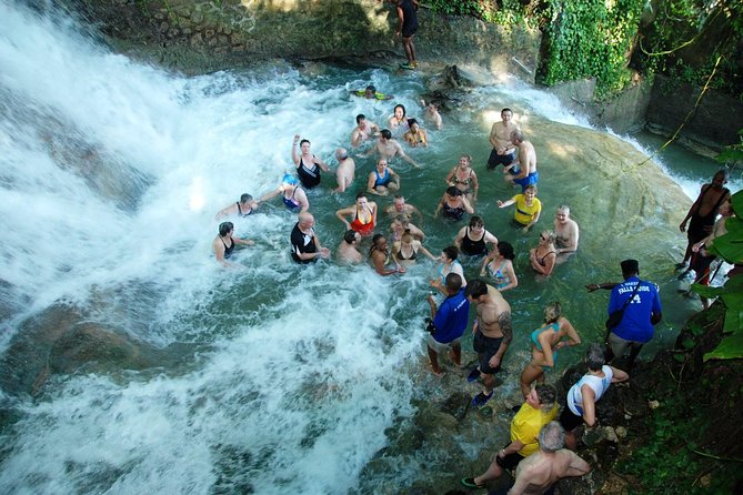 All-Inclusive Cycling Tour of Jamaica - 5 Day/4 Night Biannual (Road Bikes) - Participant Requirements