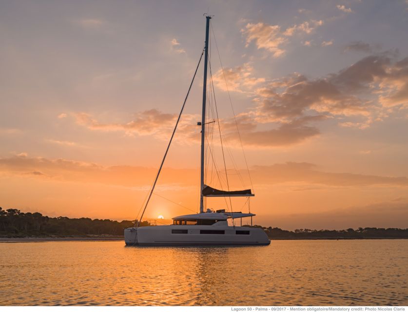 Athens: Half-Day Sunset Catamaran Cruise - Meeting Point and Accessibility