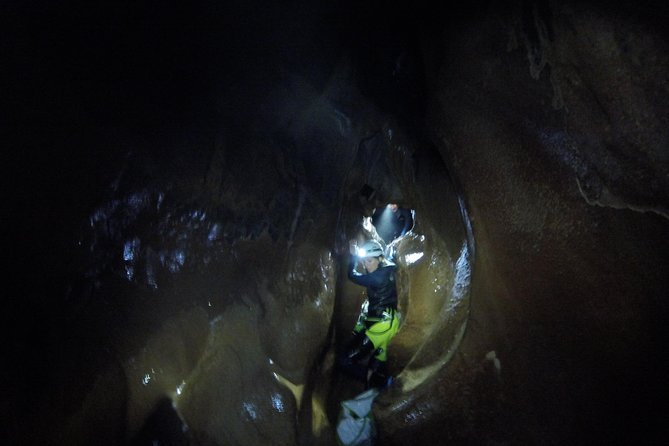 Canyoning Mallorca - Meeting Points and Logistics