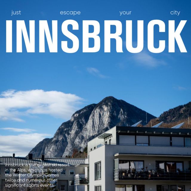 City Quest Innsbruck: Discover the Secrets of the City! - Activation and Duration Details