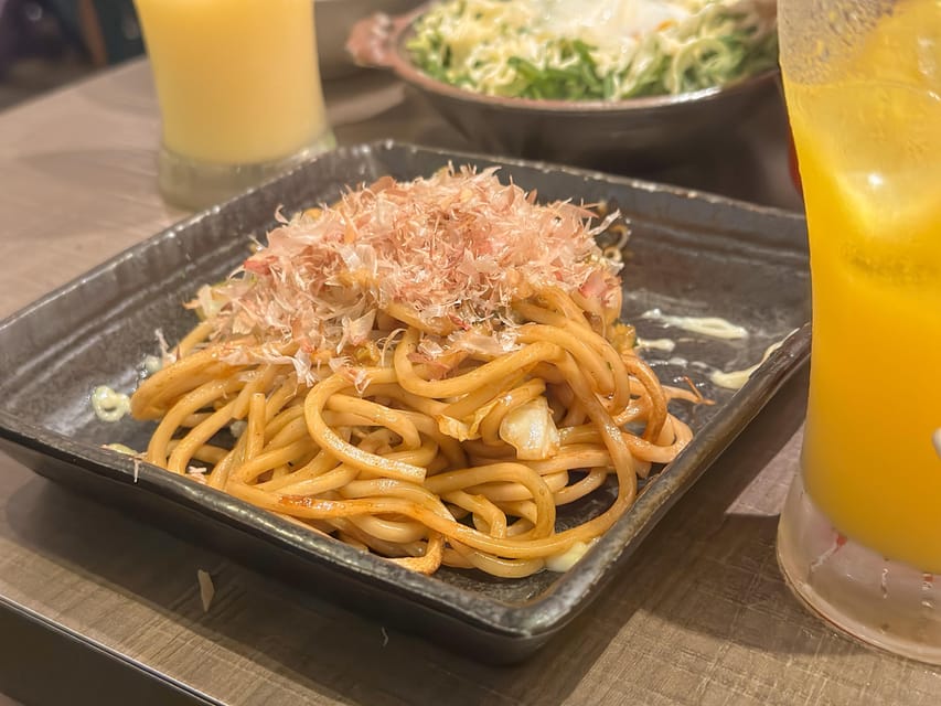 Family-Friendly Night Out in Shibuya: Food, Drinks & Games! - Suitability and Arrival