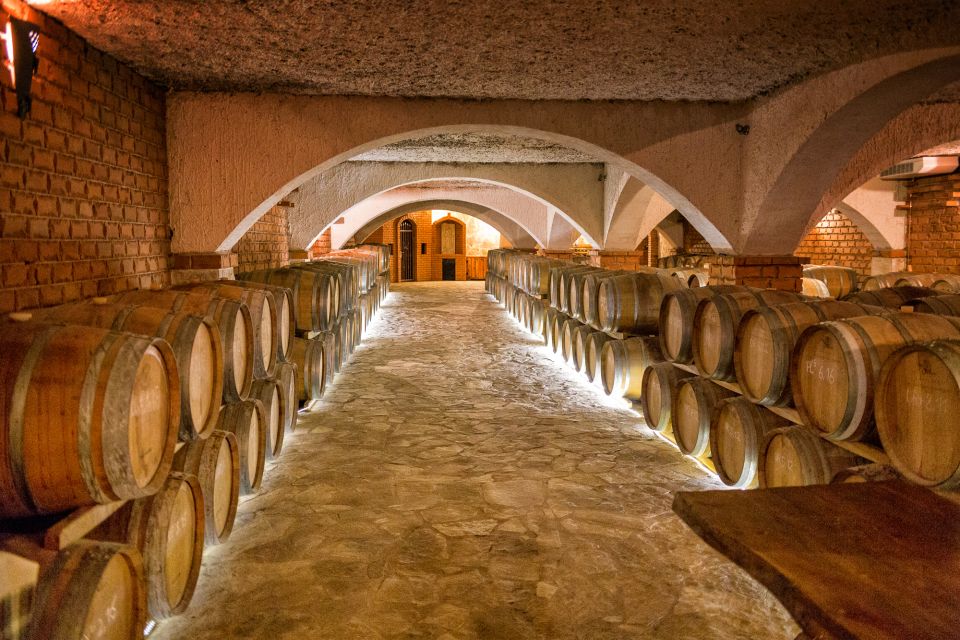 From Dubrovnik: Ston and Korčula Tour and Tastings - Important Information