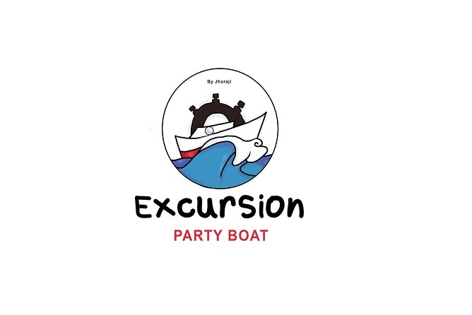 Fun in Punta Cana - Excursion Party Boat - Booking and Reservations