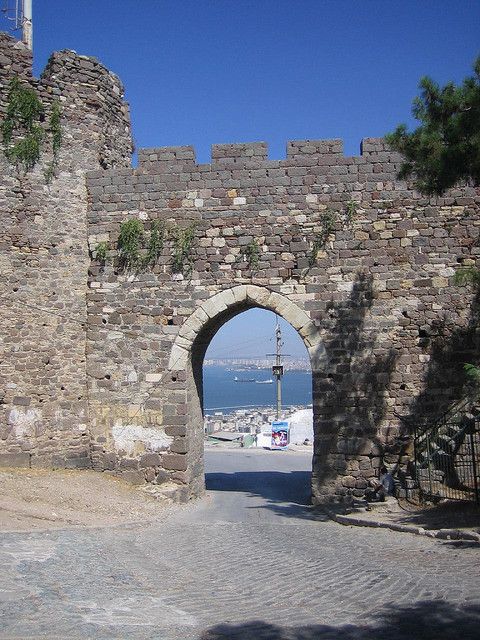 Half-Day Izmir City Tour - Archeological Museum Tour