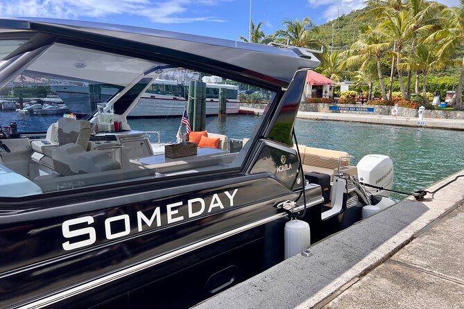 Half Day Luxury Catamaran Turtle Snorkel And Beach - Getting There