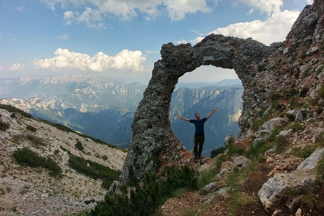 Hiking Between Bosnia and Herzegovina - Cancellation Policy and Reviews