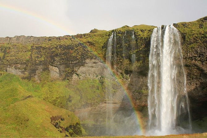 Iceland Complete: Around Iceland in 10 Days - Visiting the Folk Museum