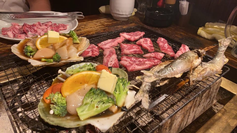 In Fukuoka! Guide to an Izakaya Only 100% Locals Know. - Local Flavors and Cuisine