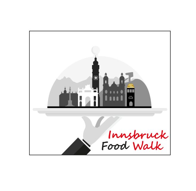 Innsbruck: Food Walking Tour With a Licensed Guide - Frequently Asked Questions