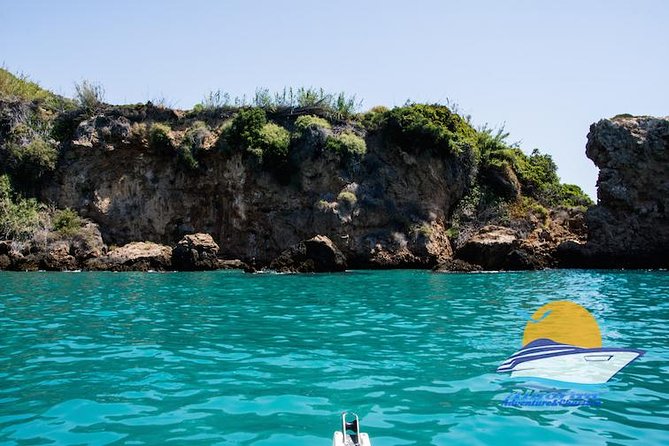 Luxury Yacht Trips + Open Bar + Tapas + Paddle Surf + Snorkeling - Open Bar and Tapas