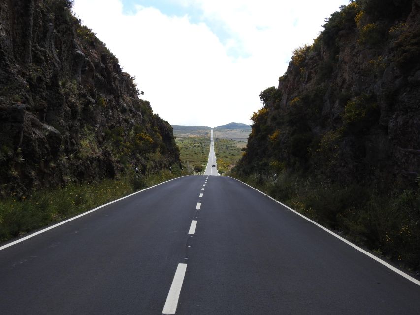 Madeira Island: Unforgettable Tour of the West Side of the Island - Whats Included and Not Suitable For