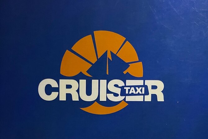 Private AirPort Transfer Dubrovnik by CRUISER TAXI - Wheelchair and Stroller Access