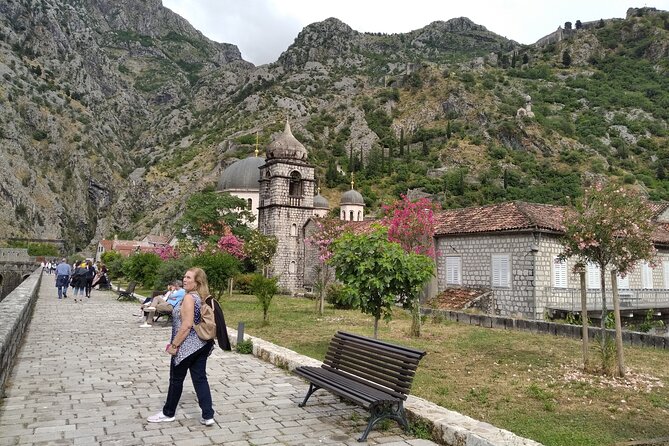 Private Full-Day Tour - Skadar Lake National Park, Saint Stefan and Kotor Tour - Traveler Reviews