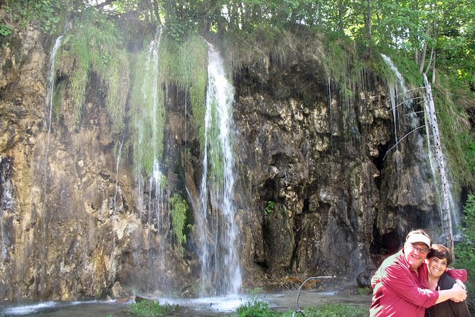 Private Guided Day Tour of Plitvice National Park From Zagreb - Additional Notes