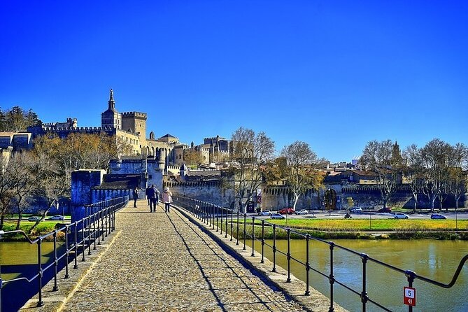 Private Tour of Lyon With an Official Guide - Positive Guest Reviews