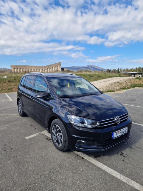 Private Transfer From Tivat to Dubrovnik Airport - Highlights and Experiences