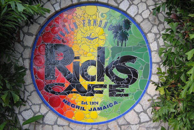 Ricks Cafe & Negril Highlights From Montego Bay - Inclusion and Accessibility