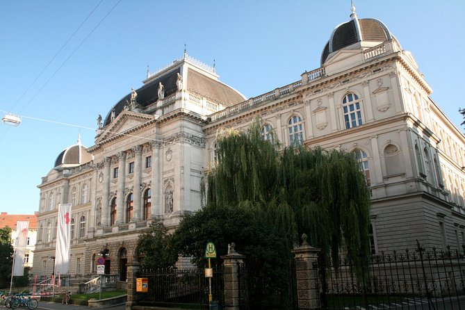 Rome: Jewish Ghetto and the Great Synagogue Walking Tour - Traveler Expectations